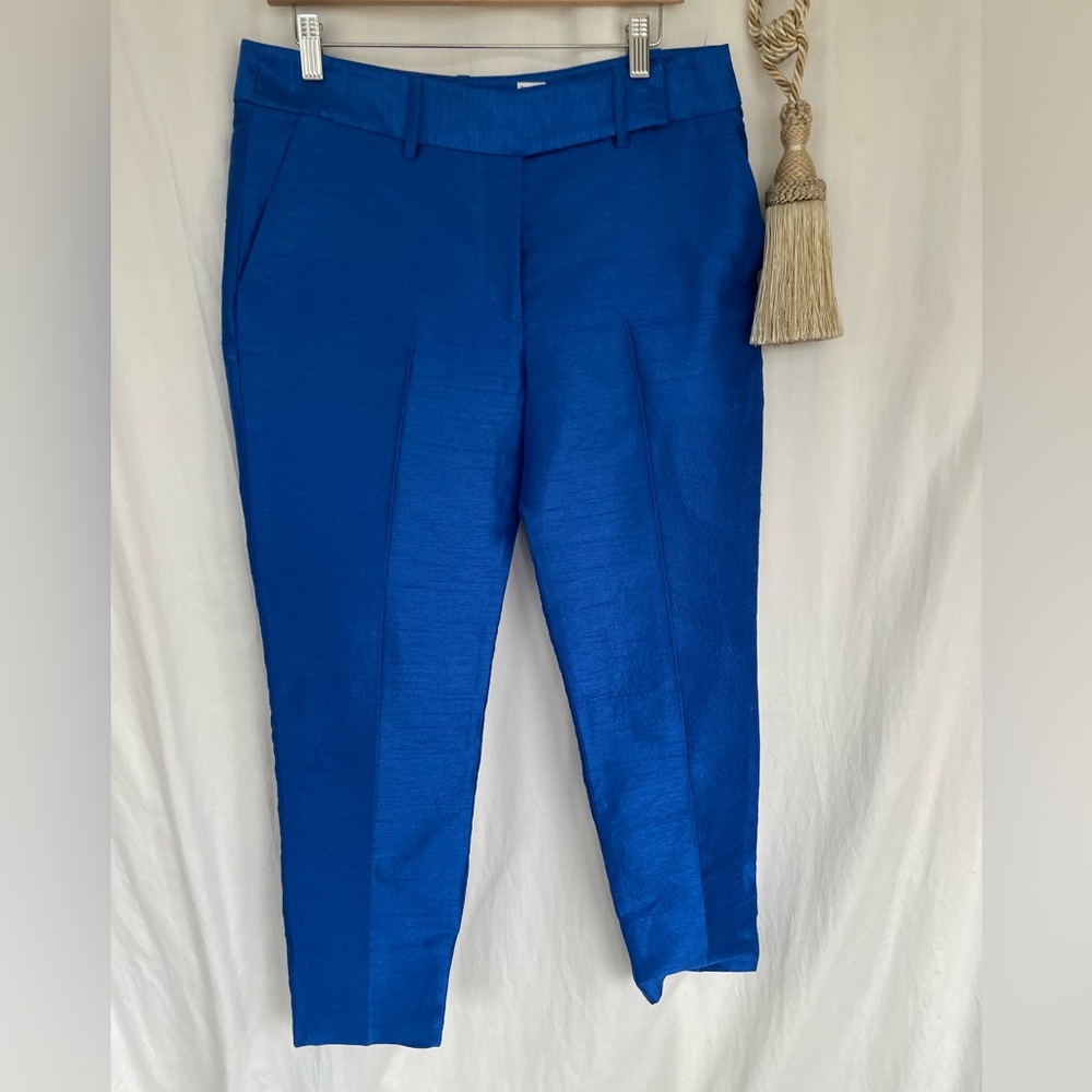 Halston Heritage Pants